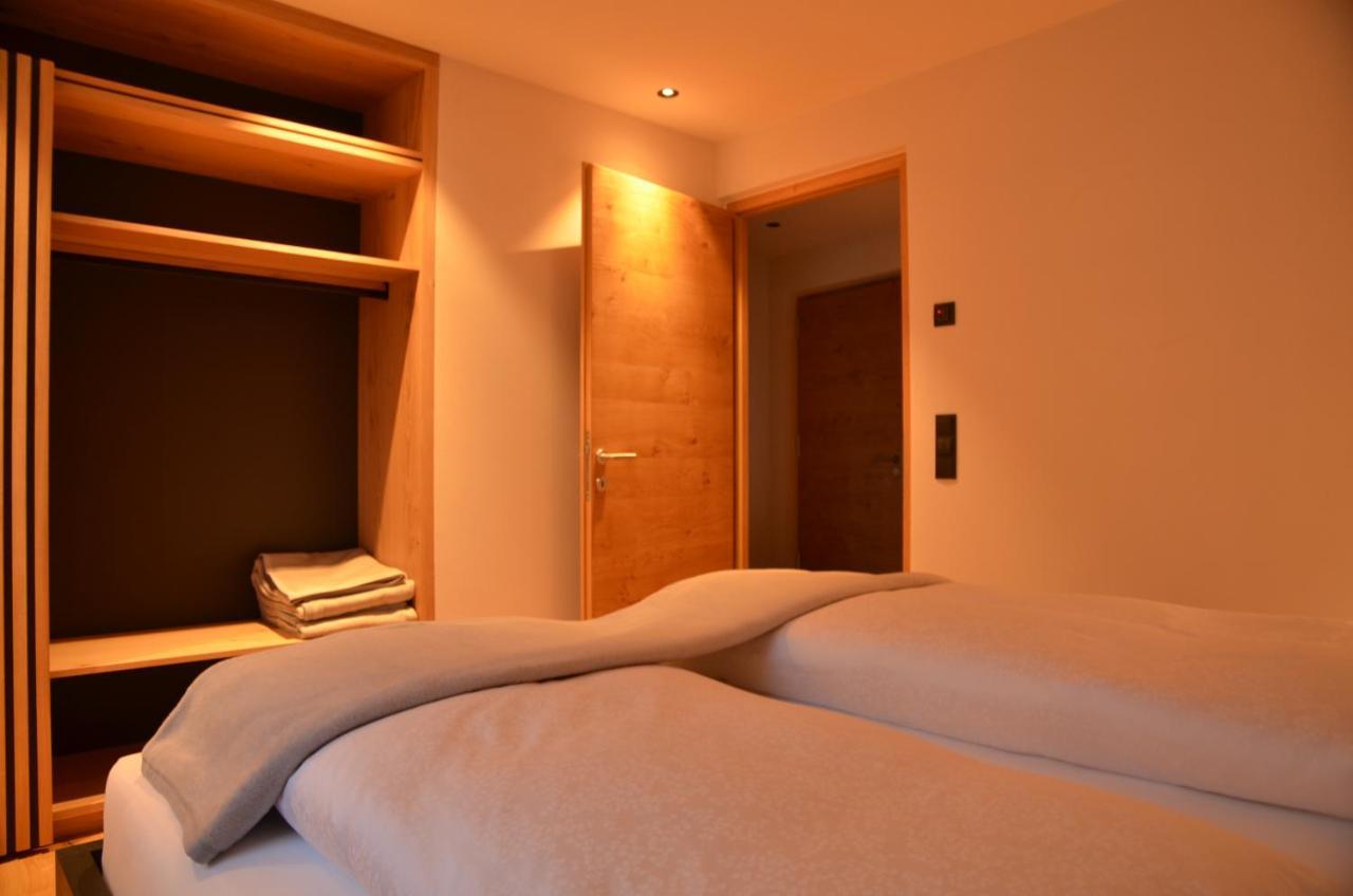 Aparthotel Kastelart - Karbon Castelrotto Zewnętrze zdjęcie