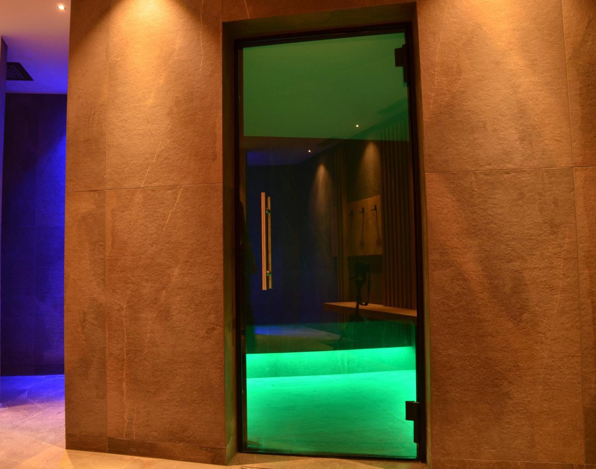 Aparthotel Kastelart - Karbon Castelrotto Zewnętrze zdjęcie